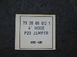 Highslide JS